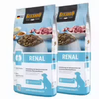 Belcando Vetline Weight Control