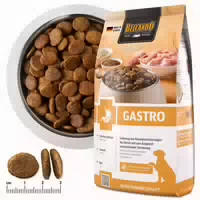 Belcando Vetline Weight Control