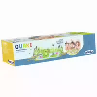 Beleduc Quaki