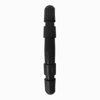 Hung System Hung System Insert Easy Double