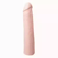 Hung System Benny Dildo