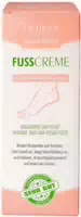 Believa Natural Intensiv Fußpflegecreme 100ml