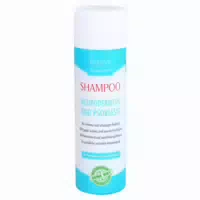 Believa Natural Intensiv Neurodermitis & Psoriasis 200 Ml Shampoo