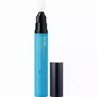 Belif Aqua Bomb Eye Gel – Augengel mit Koffein und Hyaluronsäure gegen Tränensäcke