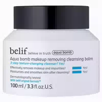 100 ml
