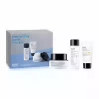 Belif Aqua Bomb Trial Kit 1 Set 3 Artikel