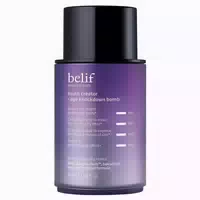Belif Age Knockdown Bomb 50 ml