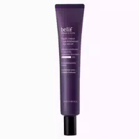 Belif Age Knockdown V Augencreme 25 ml