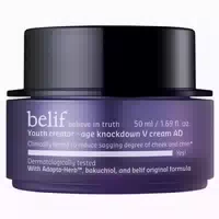 Belif Age Knockdown V Cream Ad 50 ml