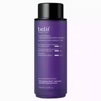 Belif Age Knockdown Water Essence 150 ml