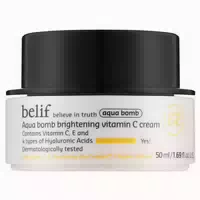 Belif The True Cream Aqua Bomb 50ml