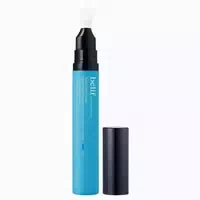 15 ml