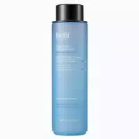 Belif Aqua Bomb Hydrating Toner 200 ml