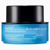 Belif Aqua Bomb Eye Gel 15 ml
