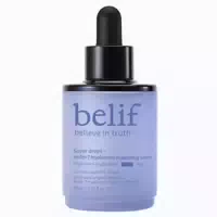Belif Super Drops Multi 7 Hyaluronic 30 ml