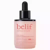 Belif Super Drops Peptide Firming Serum 30ml