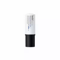 Belif Moisturizing Bomb Stick 7g
