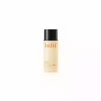 Belif Super Drops Vita C Toning Serum 30ml