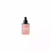 Belif Super Drops Peptide Firming Serum 30ml