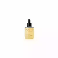 Belif Super Drops Vita C Toning Serum 30ml
