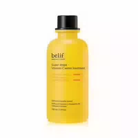 Belif Super Drops Vitamin C Water Treatment 150ml