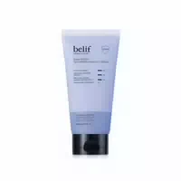 Belif Super Knights Hy Soothing Vegan Pack Cleanser 150ml