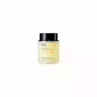 15 ml