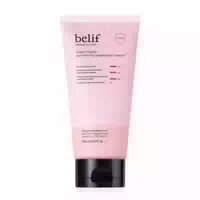 Belif Super Knights Pore Firming Vegan Pack Cleanser 150ml