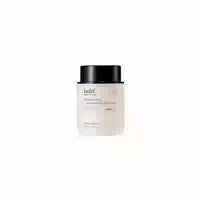 Belif Super Knights Regenerating Night Mask 75ml