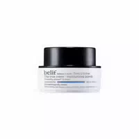 Belif The True Cream Moisturizing Bomb 50ml