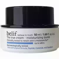 Belif The True Cream Moisturizing Bomb 50ml
