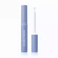 Mavala Doppelbrauenserum