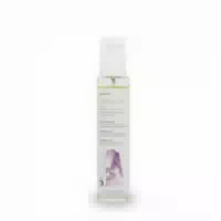 Cupping Öl Lavendel 100 ml