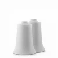 Bellabambi Maxi Duo Physio 4,7cm Ø