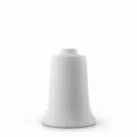Bellabambi Maxi Solo Physio 4,7cm Ø