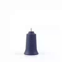 Bellabambi Multi Applikation, Mini 2 cm Ø