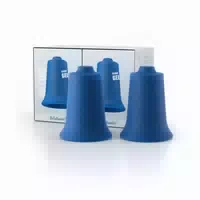 Bellabambi Schröpfsauger Maxi