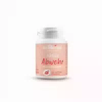 Bellanimal Aktive Abwehr Multivitamintabletten