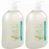 Bellasan Care Kernseife Flüssig 500 ml Flüssigkeit