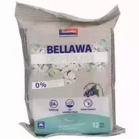Bellawa Deo Tücher