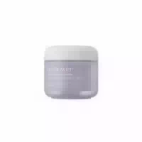 Bellflower Brightening Solution Cream 50ml