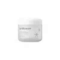 Bellflower Crystal Tomato Illuminating Cream 50ml