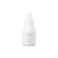 Bellflower Ectoin 3% Serum 30ml