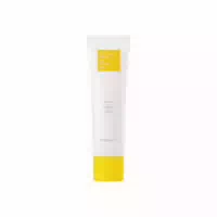 Bellflower Niacinamide Cream For Blemish Care 30ml