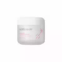 Bellflower Red Ginseng Rejuvenating Cream 50ml