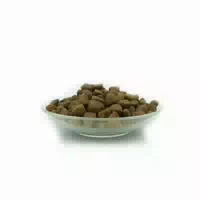 Bellfor Glutenfrei Hundefutter Mit Hohem Fleischanteil Premium Pur Fleischplus