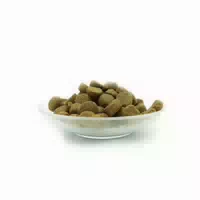 Bellfor Glutenfrei Hundefutter für Sportliche Hunde Premium Pur Aktiv