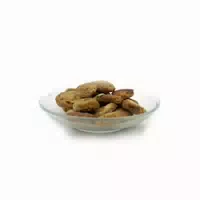 Bellfor Hundekekse Mit Kaninchenfleisch Knabber Schmaus 100g 100 G