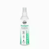 Bellfor Hundeshampoo Myko Health für Hunde mit Hautpilz 250ml 250 ml
