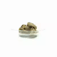 Bellfor Hypoallergenes Hundefutter Nass mit Insekten für Welpen Landgut Menü Junior
